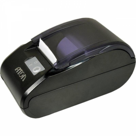 Купить Атол 11Ф в Новопавловске Купить Атол 11Ф в Новопавловске