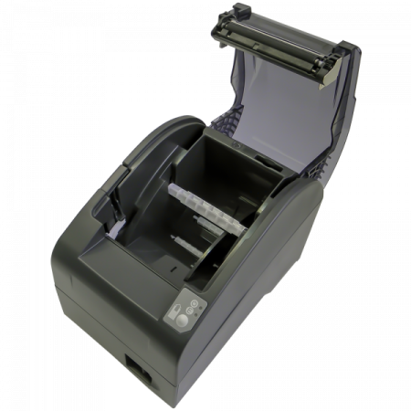 Купить Атол 20Ф в Новопавловске Купить Атол 20Ф в Новопавловске