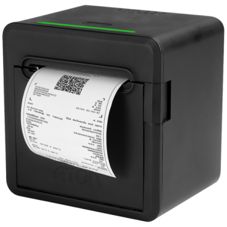 Купить Атол 22 v 2 в Новопавловске Купить Атол 22 v 2 в Новопавловске