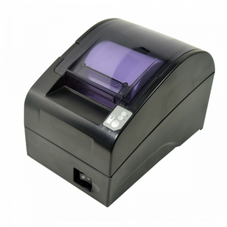 Купить Атол 22Ф в Новопавловске Купить Атол 22Ф в Новопавловске