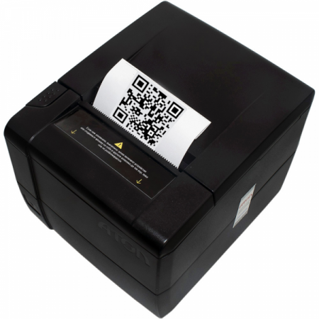 Купить Атол 25Ф в Новопавловске Купить Атол 25Ф в Новопавловске