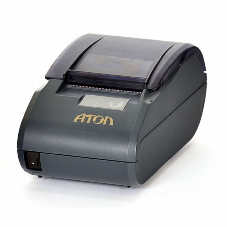 Купить Атол 30Ф в Новопавловске Купить Атол 30Ф в Новопавловске