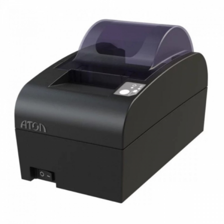 Купить Атол 55Ф в Новопавловске Купить Атол 55Ф в Новопавловске