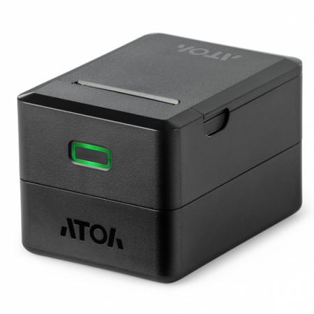 Купить Онлайн-касса АТОЛ 35Ф в Новопавловске Купить Онлайн-касса АТОЛ 35Ф в Новопавловске